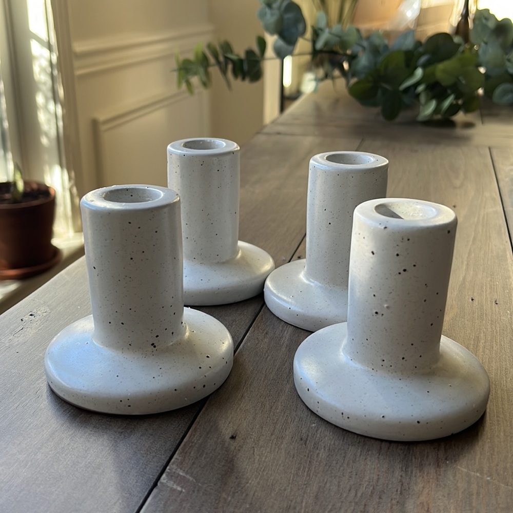 Nordstrom Candle Sticks